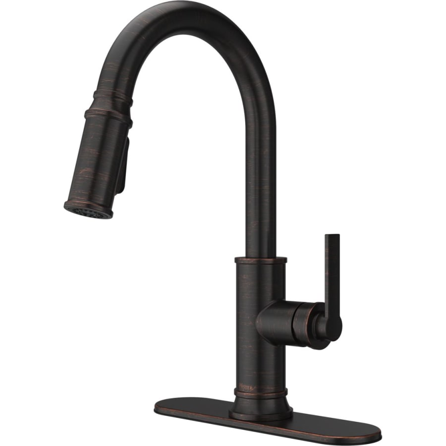 pfister-gt529-col-alternate-image-101 pfister-gt529-col-alternate-image-101