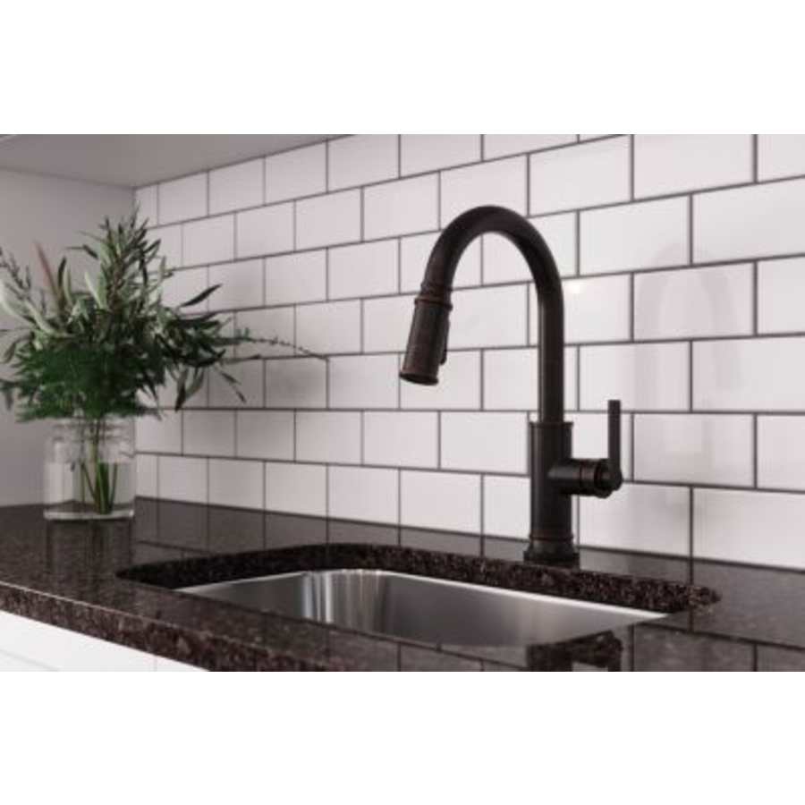 pfister-gt529-col-alternate-image-102