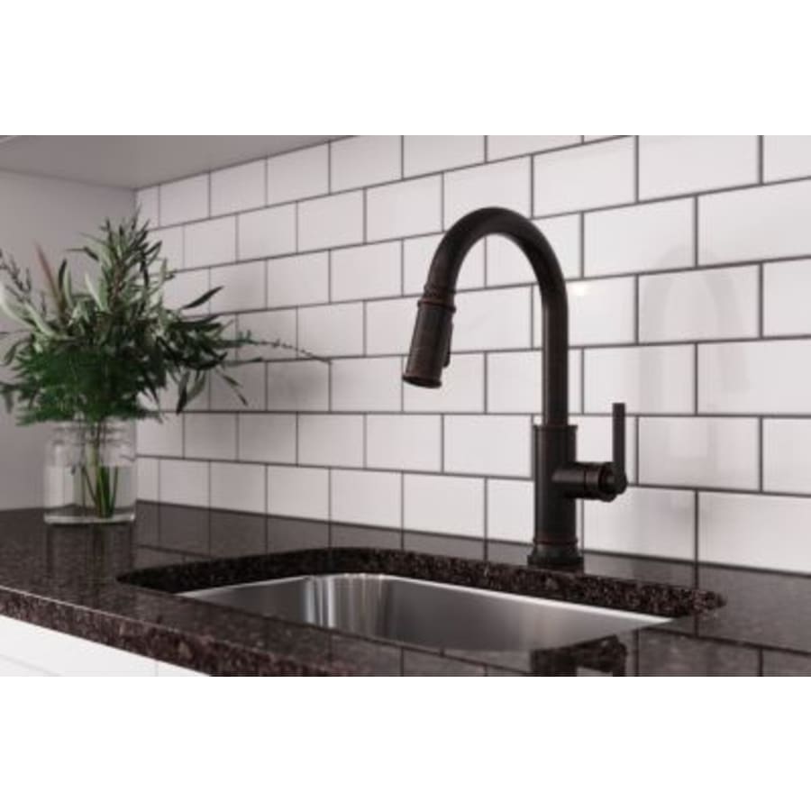 pfister-gt529-col-alternate-image-102 pfister-gt529-col-alternate-image-102