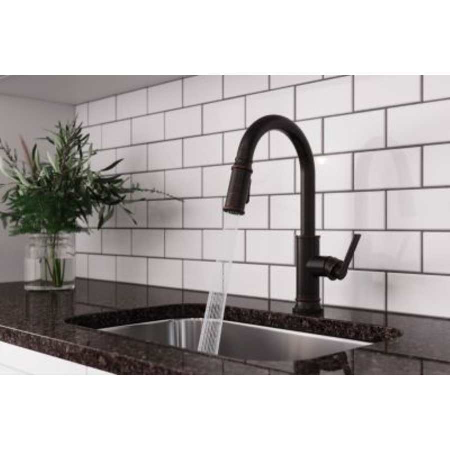 pfister-gt529-col-alternate-image-103