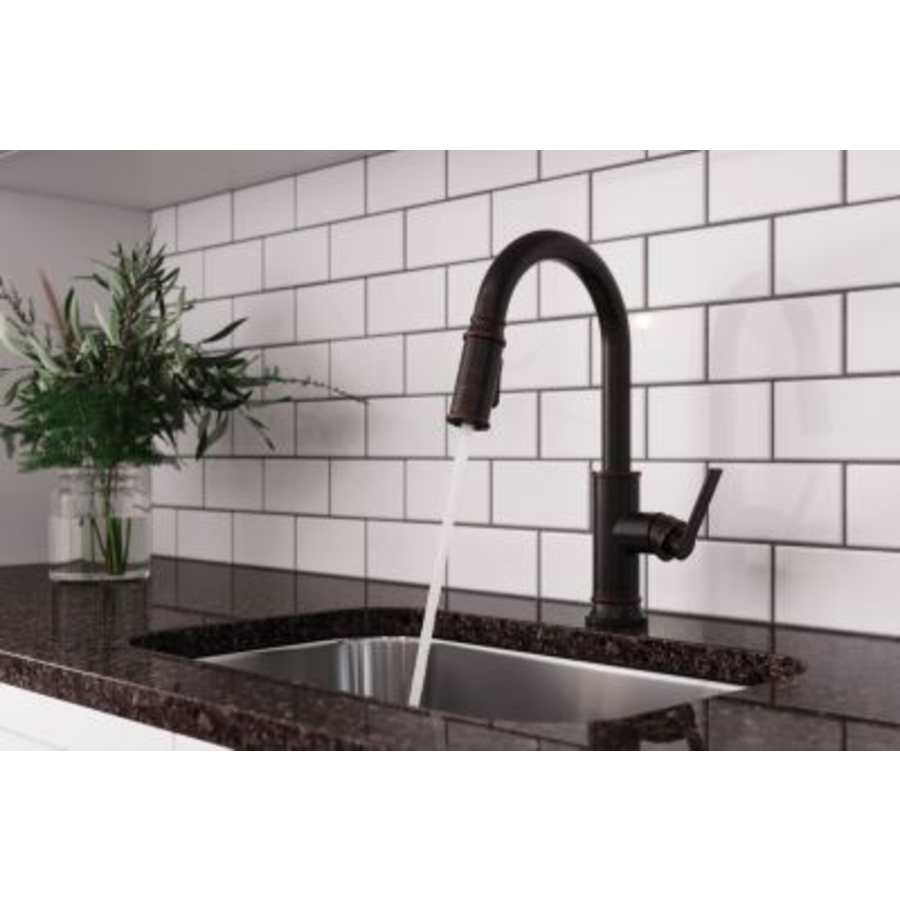 pfister-gt529-col-alternate-image-104