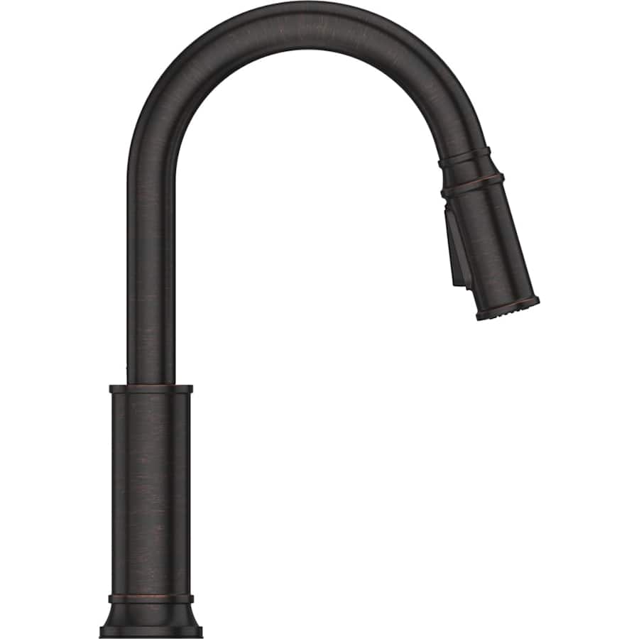 pfister-gt529-col-alternate-image-106