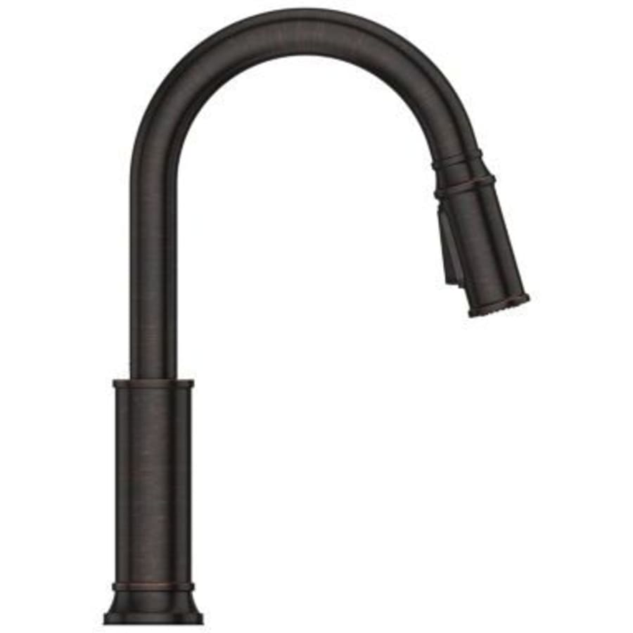 pfister-gt529-col-alternate-image-108 pfister-gt529-col-alternate-image-108