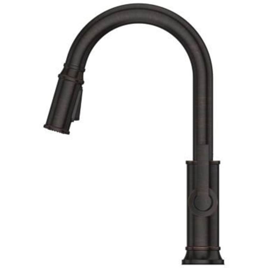 pfister-gt529-col-alternate-image-109