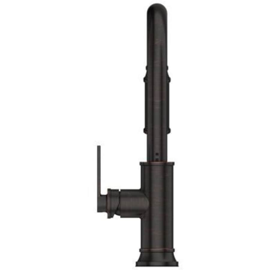 pfister-gt529-col-alternate-image-111