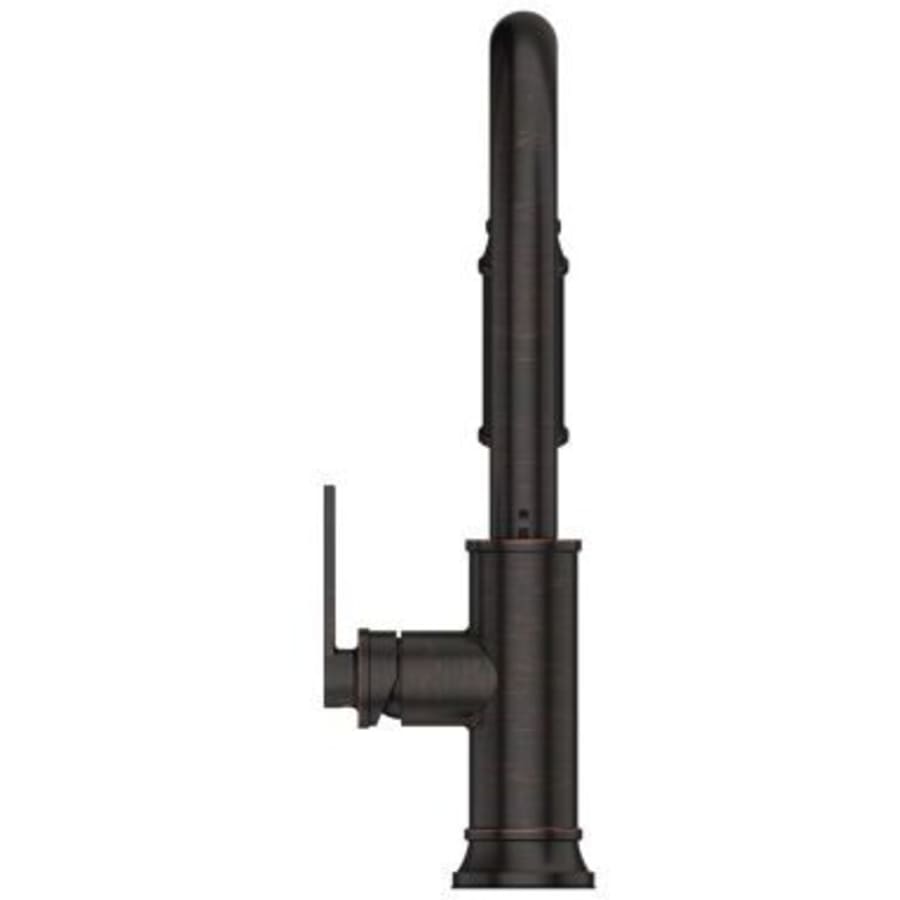 pfister-gt529-col-alternate-image-111 pfister-gt529-col-alternate-image-111