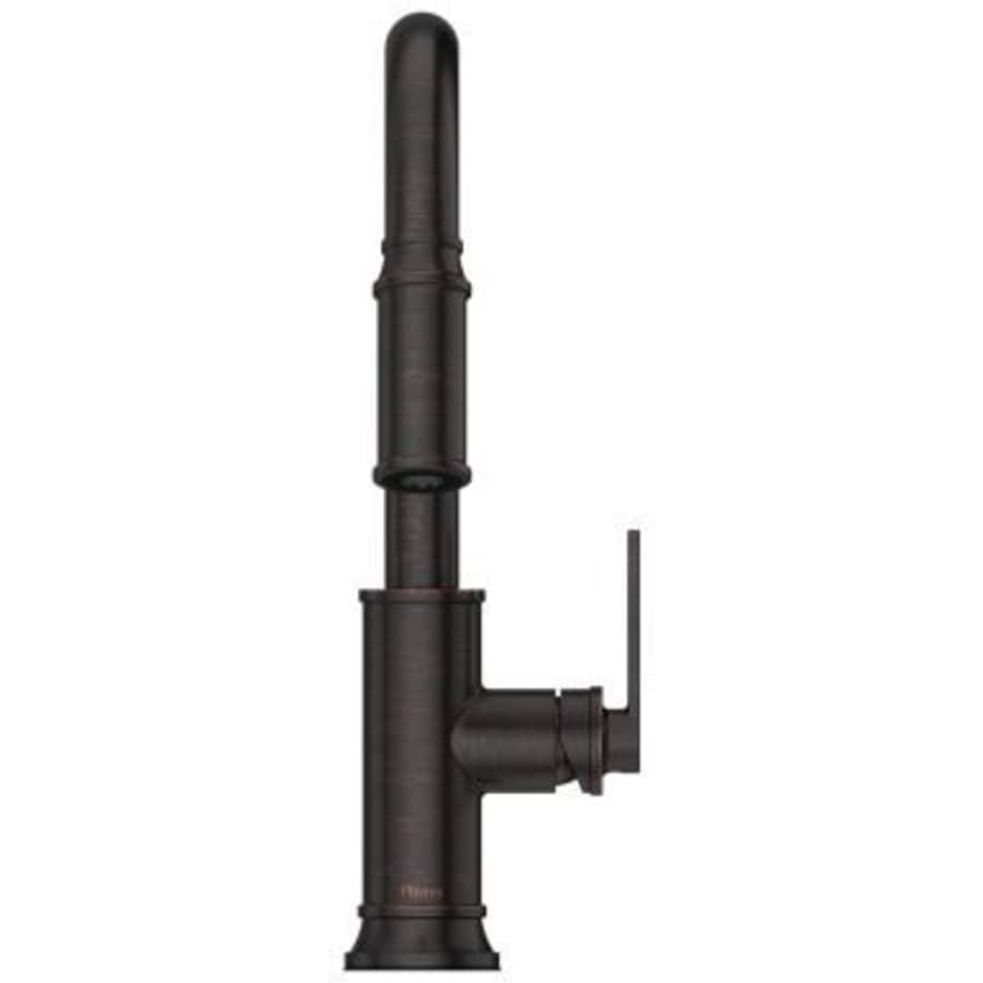 pfister-gt529-col-alternate-image-112