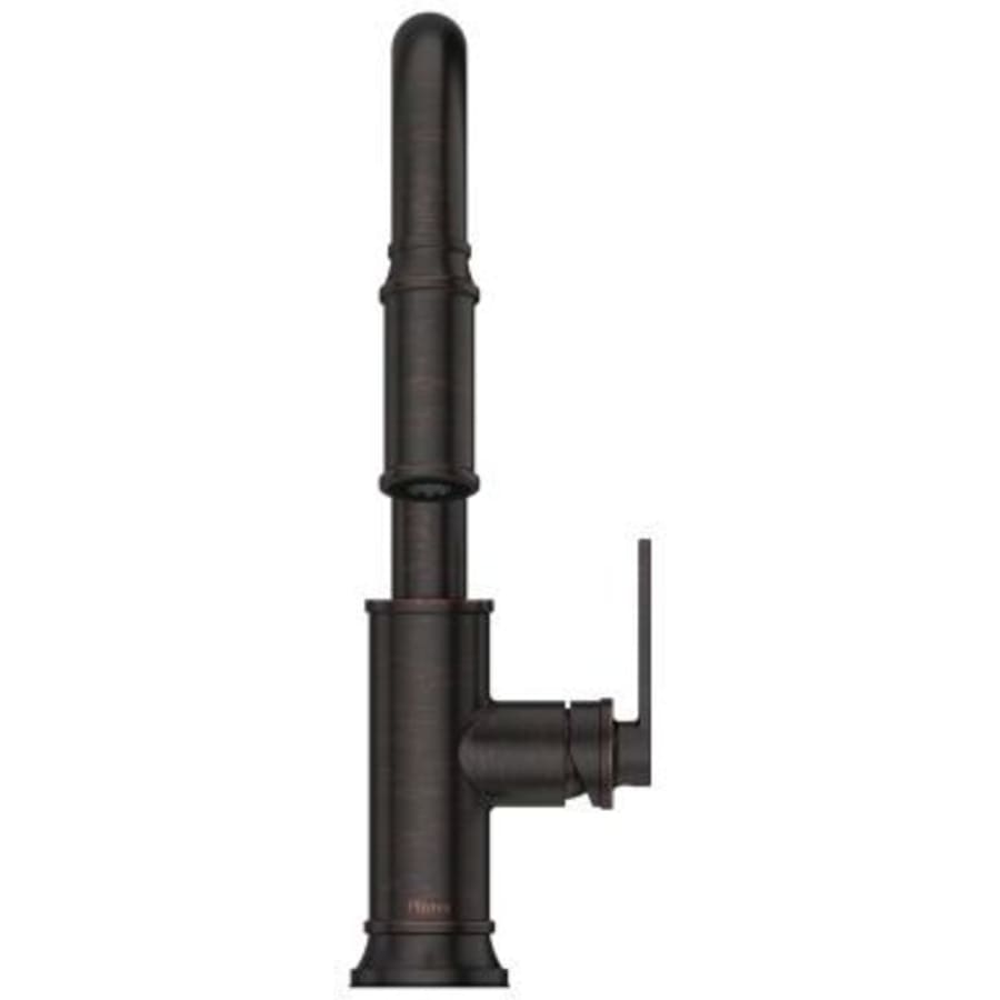 pfister-gt529-col-alternate-image-112 pfister-gt529-col-alternate-image-112