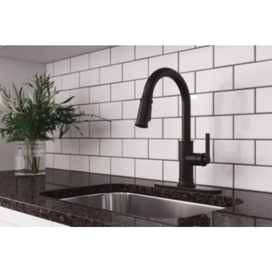 pfister-gt529-col-alternate-image-113