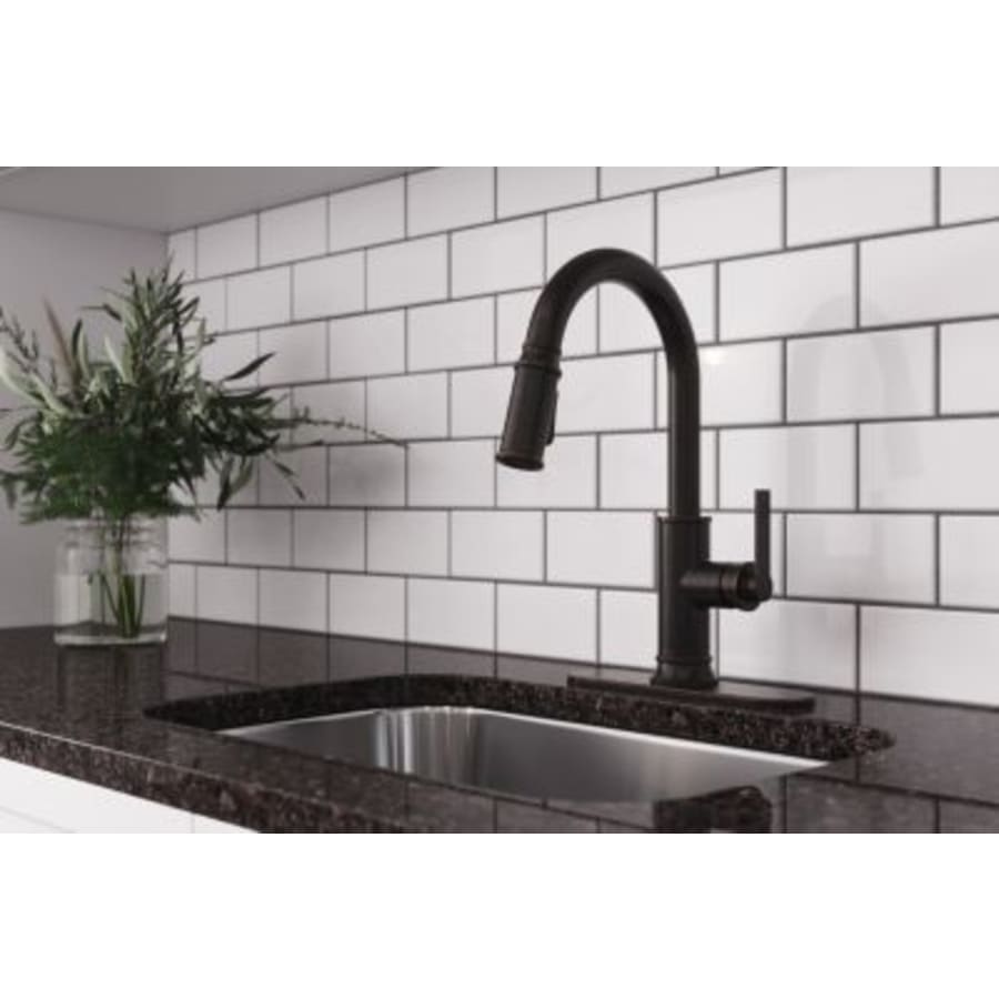 pfister-gt529-col-alternate-image-113 pfister-gt529-col-alternate-image-113