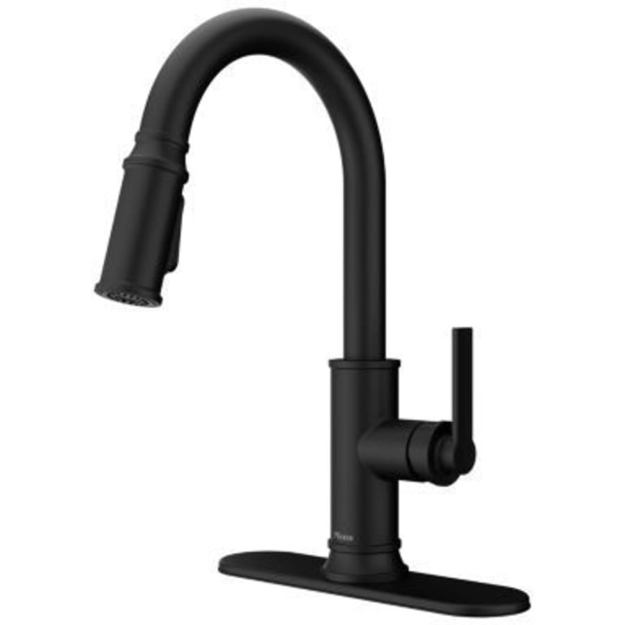 pfister-gt529-col-alternate-image-47 pfister-gt529-col-alternate-image-47