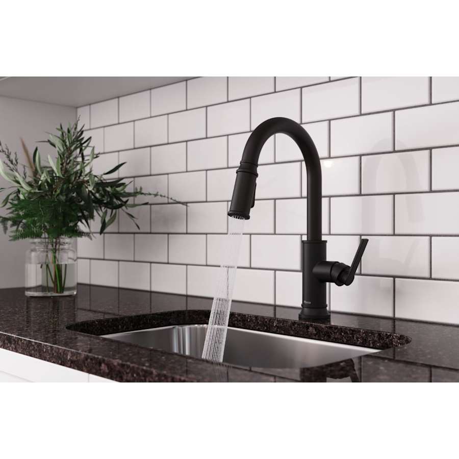 pfister-gt529-col-alternate-image-48