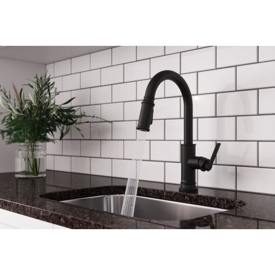 pfister-gt529-col-alternate-image-48 pfister-gt529-col-alternate-image-48