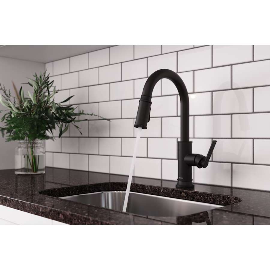 pfister-gt529-col-alternate-image-49