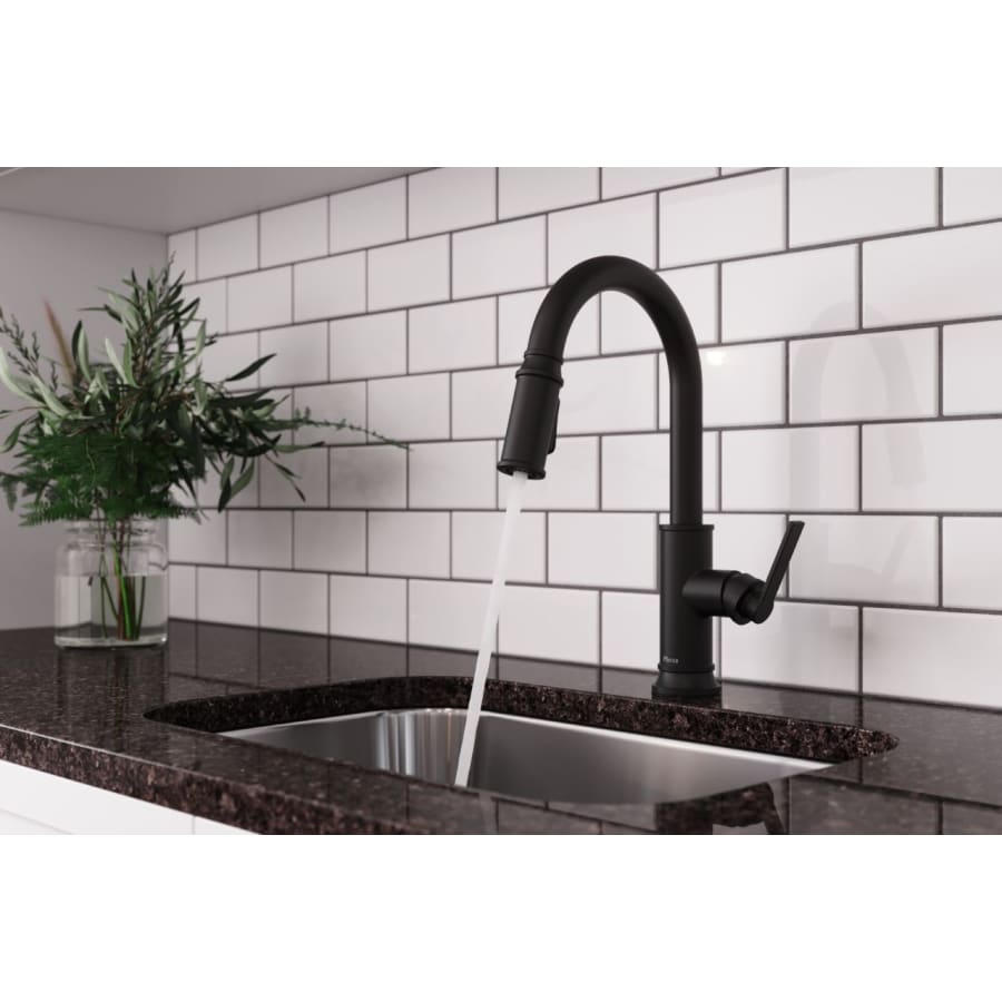 pfister-gt529-col-alternate-image-49 pfister-gt529-col-alternate-image-49