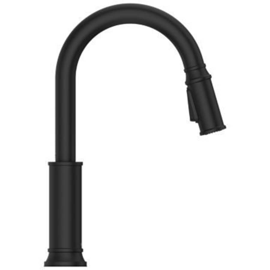 pfister-gt529-col-alternate-image-50