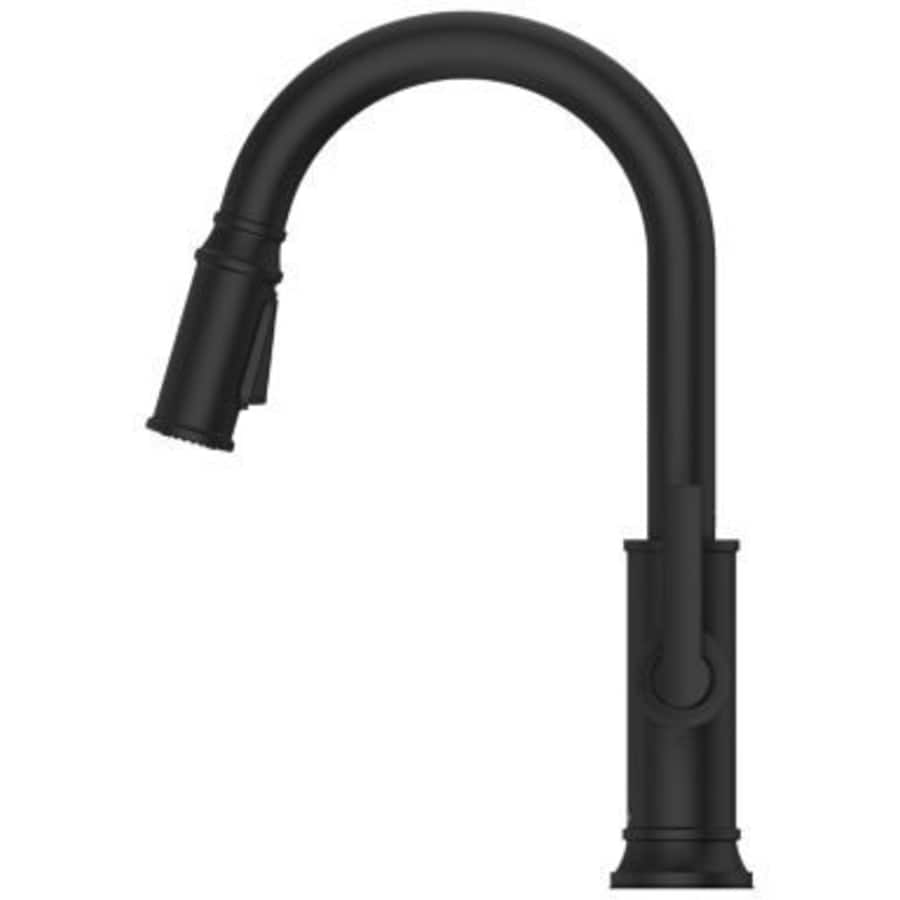 pfister-gt529-col-alternate-image-51