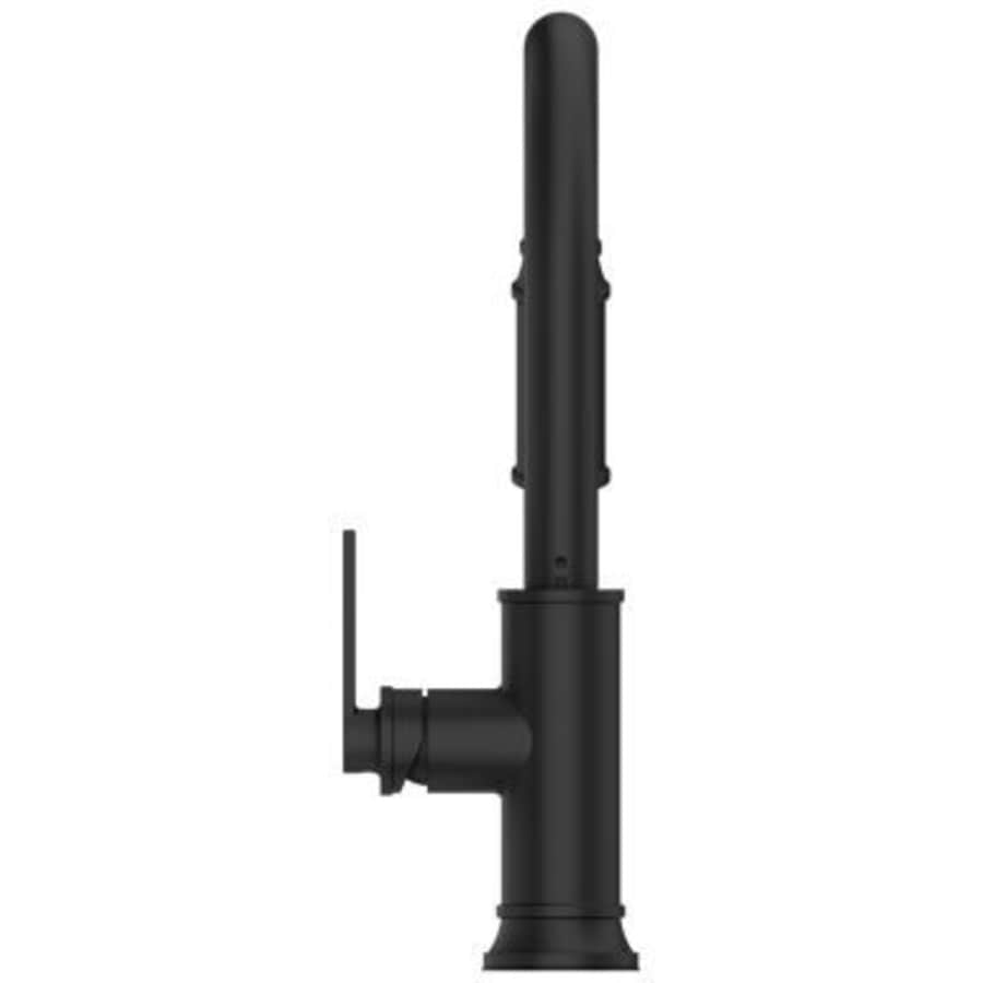 pfister-gt529-col-alternate-image-53