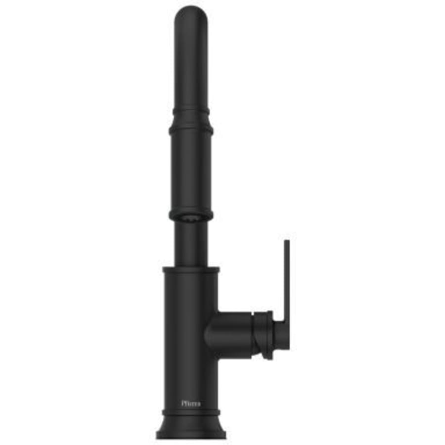 pfister-gt529-col-alternate-image-54 pfister-gt529-col-alternate-image-54