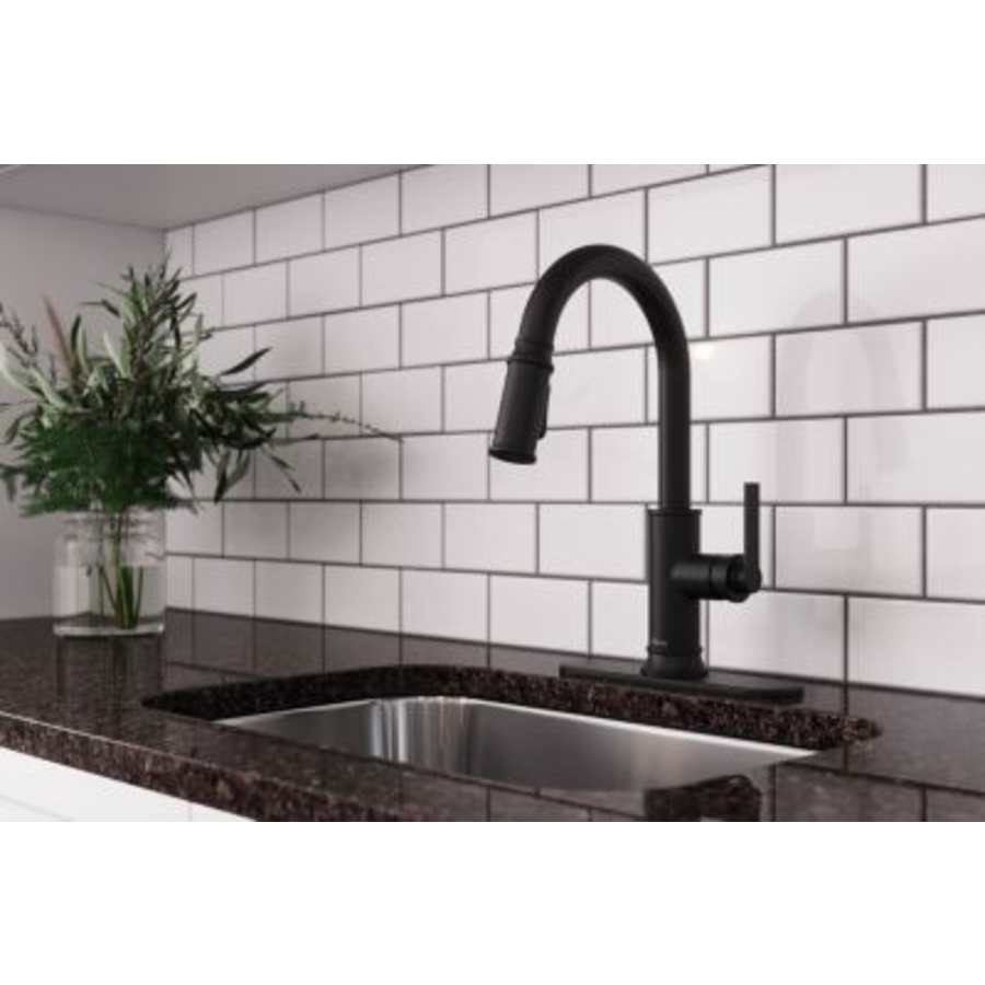 pfister-gt529-col-alternate-image-55