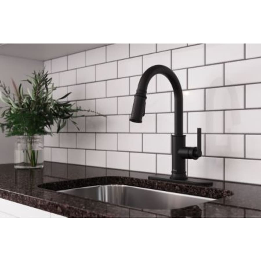 pfister-gt529-col-alternate-image-55 pfister-gt529-col-alternate-image-55