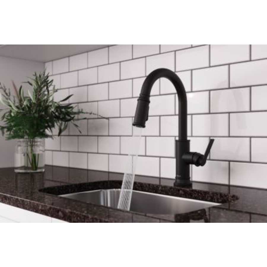 pfister-gt529-col-alternate-image-56