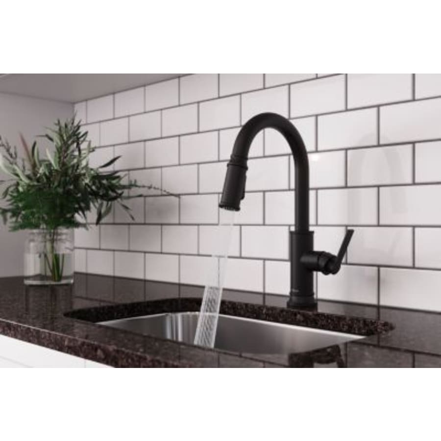 pfister-gt529-col-alternate-image-56 pfister-gt529-col-alternate-image-56