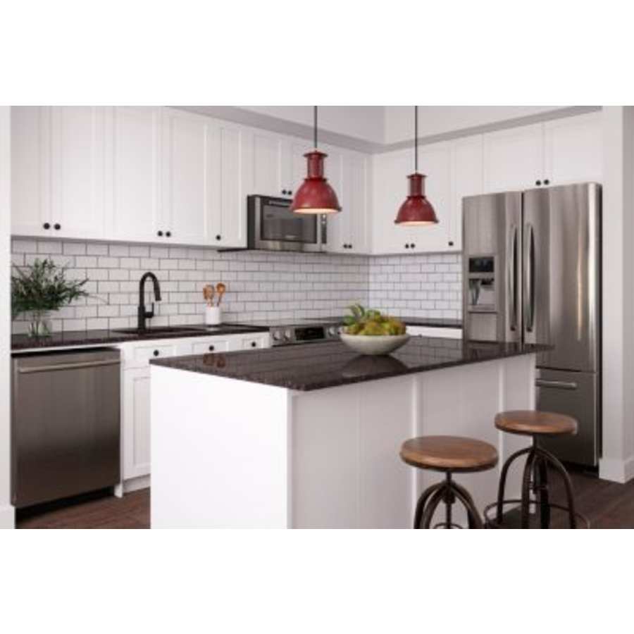 pfister-gt529-col-alternate-image-57