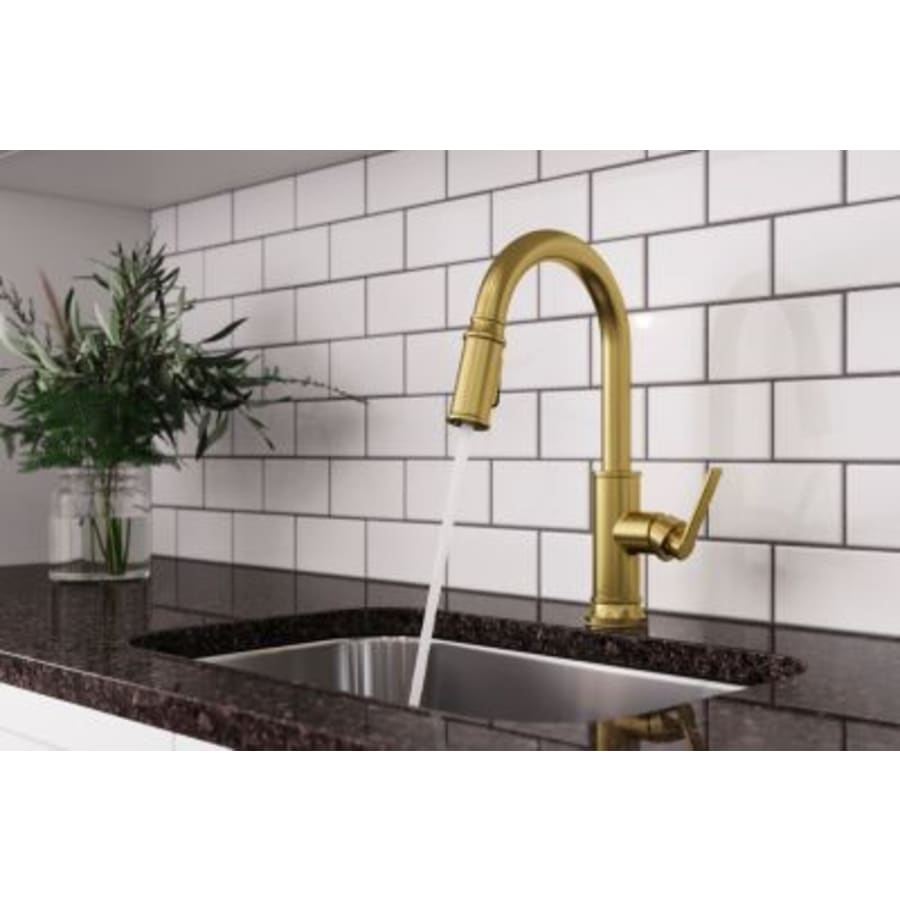 pfister-gt529-col-alternate-image-59 pfister-gt529-col-alternate-image-59