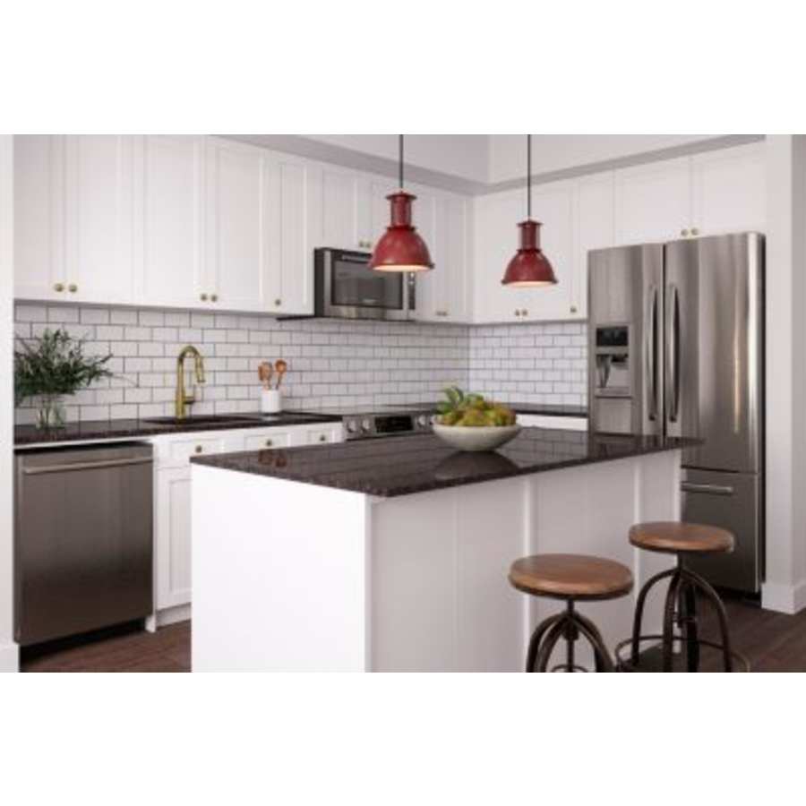 pfister-gt529-col-alternate-image-60