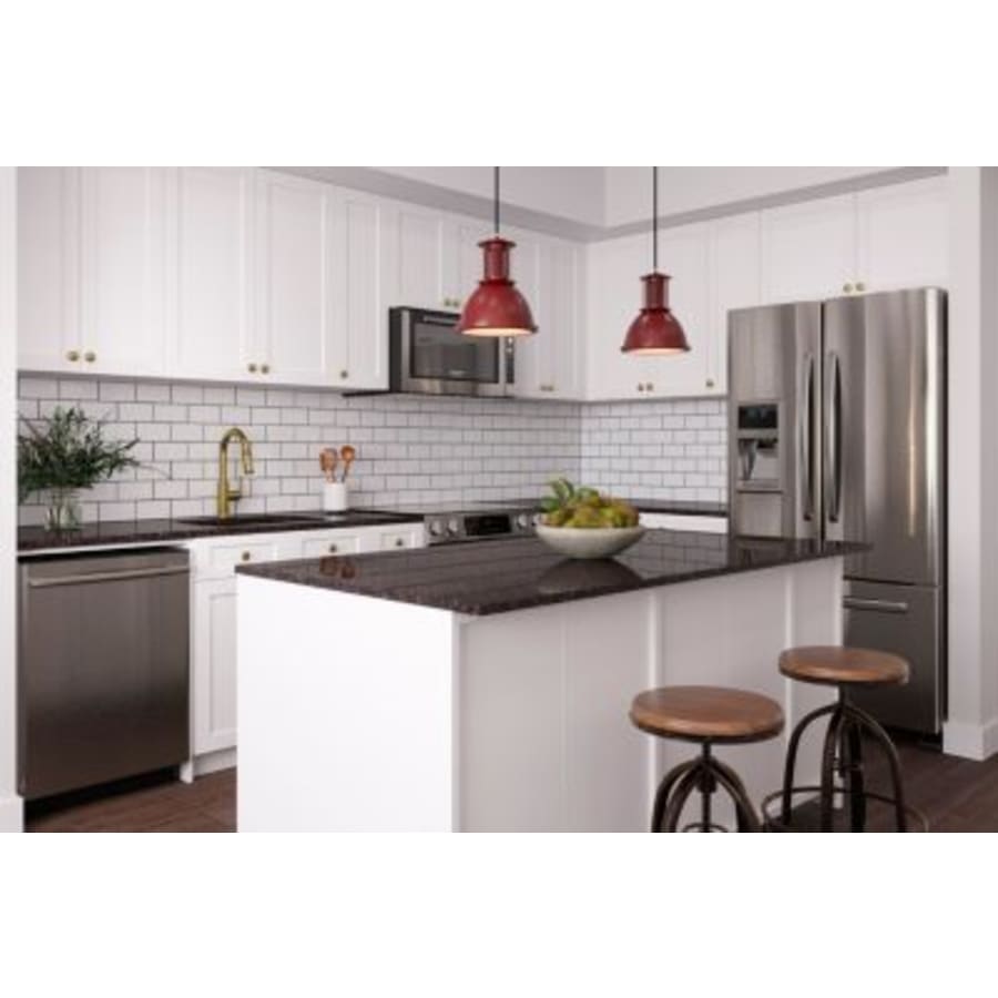 pfister-gt529-col-alternate-image-60 pfister-gt529-col-alternate-image-60