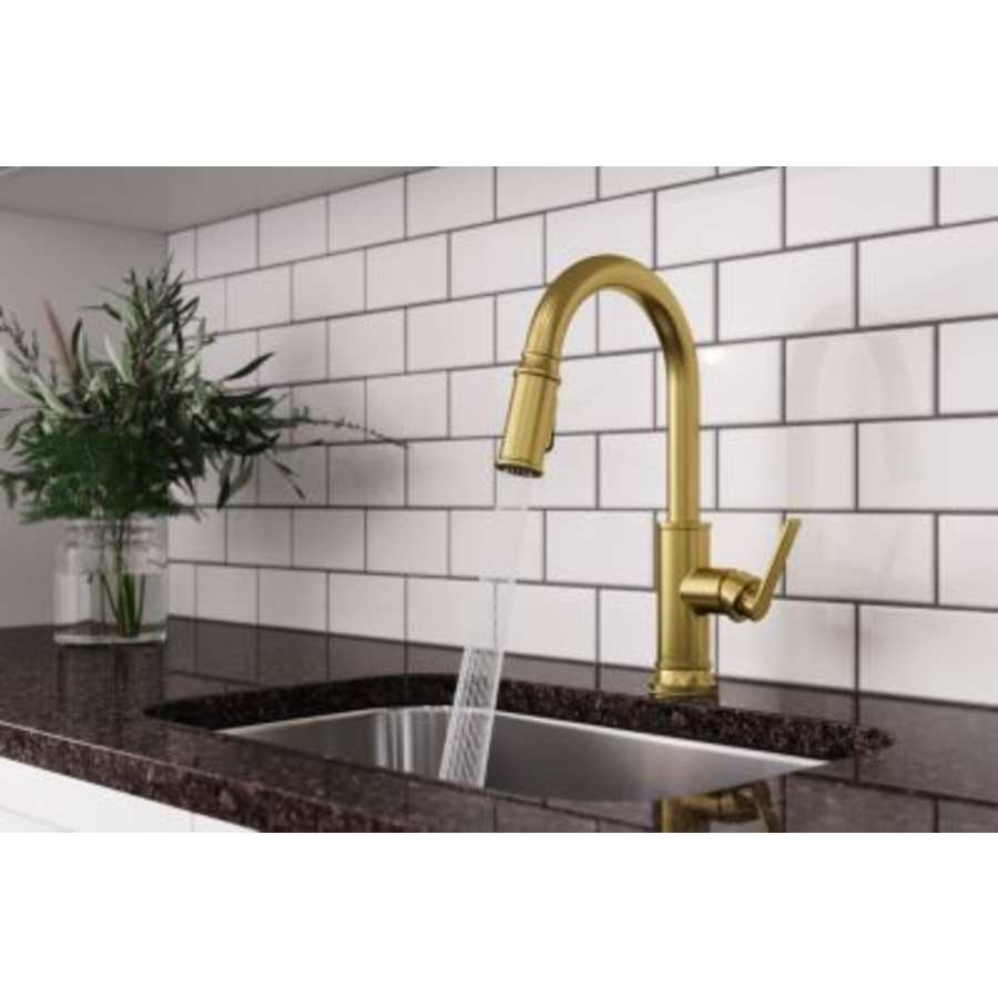 pfister-gt529-col-alternate-image-68