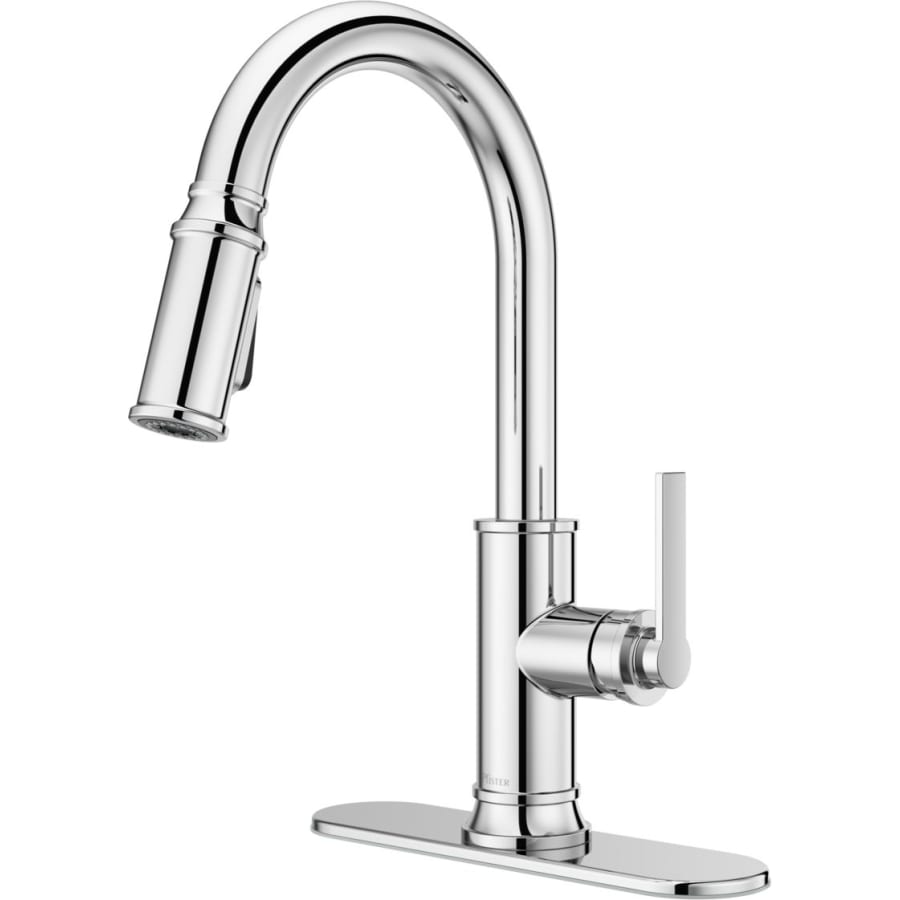 pfister-gt529-col-alternate-image-69 pfister-gt529-col-alternate-image-69