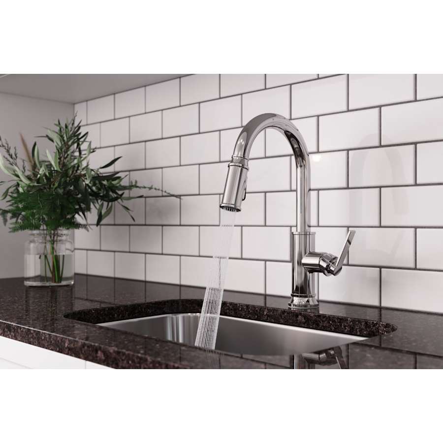 pfister-gt529-col-alternate-image-70