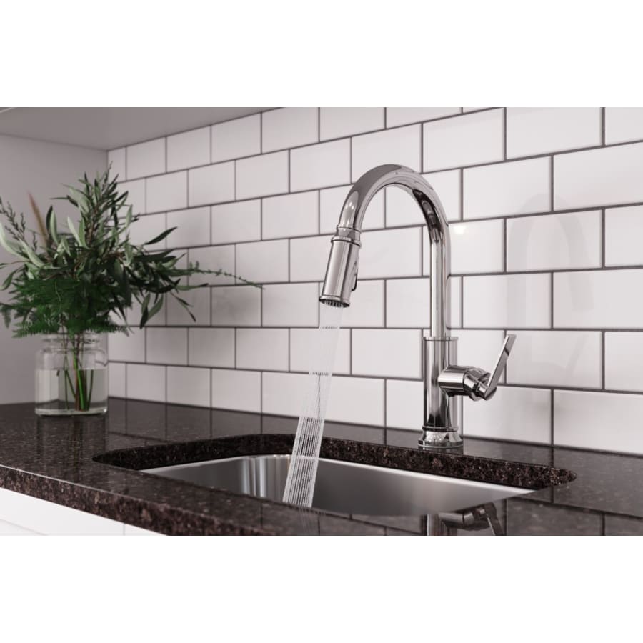 pfister-gt529-col-alternate-image-70 pfister-gt529-col-alternate-image-70