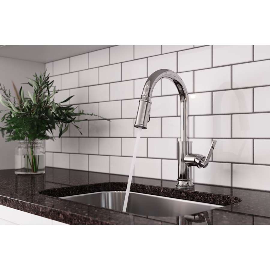 pfister-gt529-col-alternate-image-71