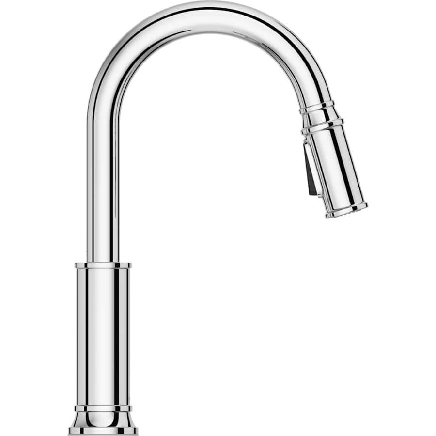 pfister-gt529-col-alternate-image-72