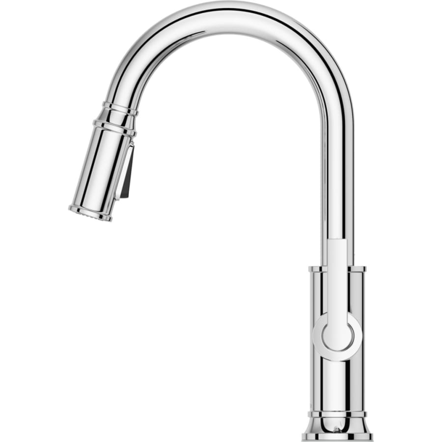 pfister-gt529-col-alternate-image-73 pfister-gt529-col-alternate-image-73