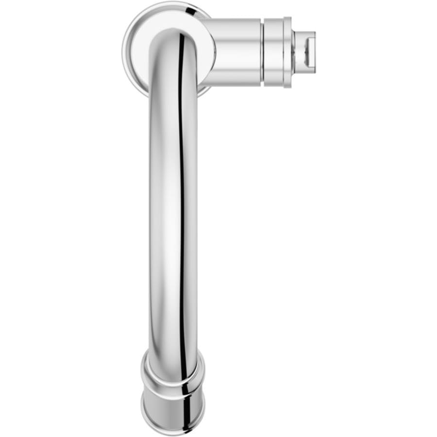 pfister-gt529-col-alternate-image-74 pfister-gt529-col-alternate-image-74