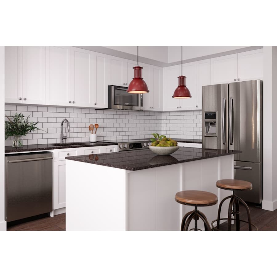 pfister-gt529-col-alternate-image-77