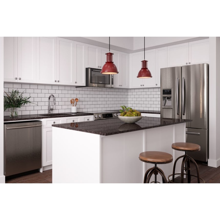 pfister-gt529-col-alternate-image-77 pfister-gt529-col-alternate-image-77