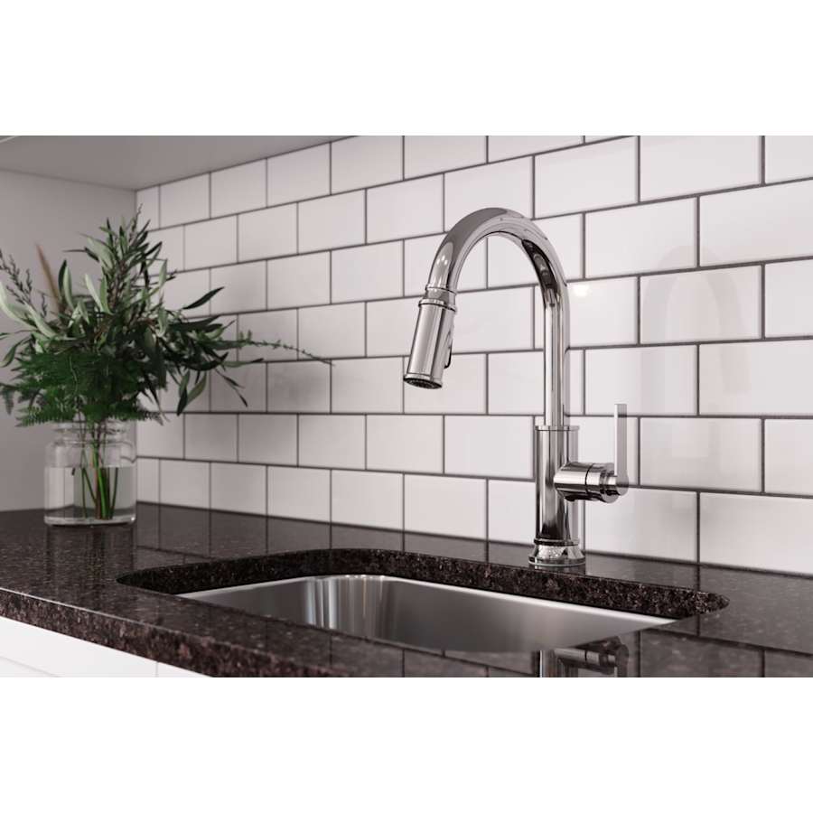 pfister-gt529-col-alternate-image-78