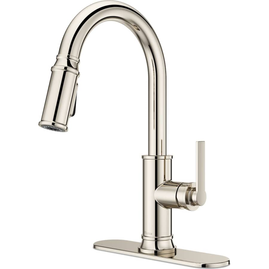 pfister-gt529-col-alternate-image-80