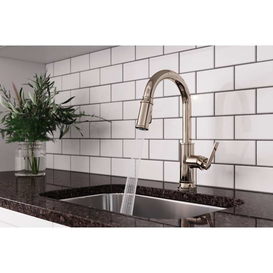 pfister-gt529-col-alternate-image-81