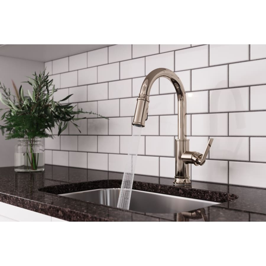 pfister-gt529-col-alternate-image-81 pfister-gt529-col-alternate-image-81