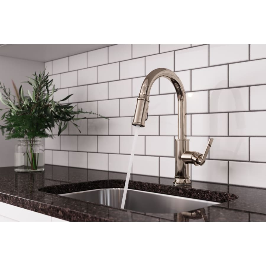 pfister-gt529-col-alternate-image-82 pfister-gt529-col-alternate-image-82