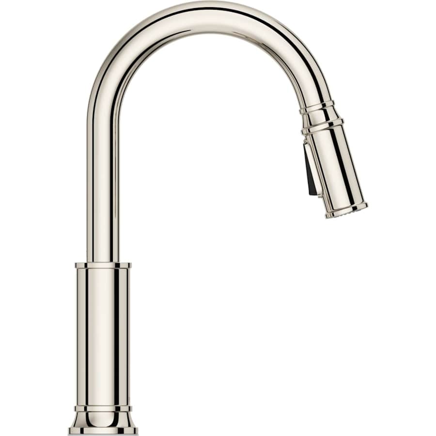 pfister-gt529-col-alternate-image-83