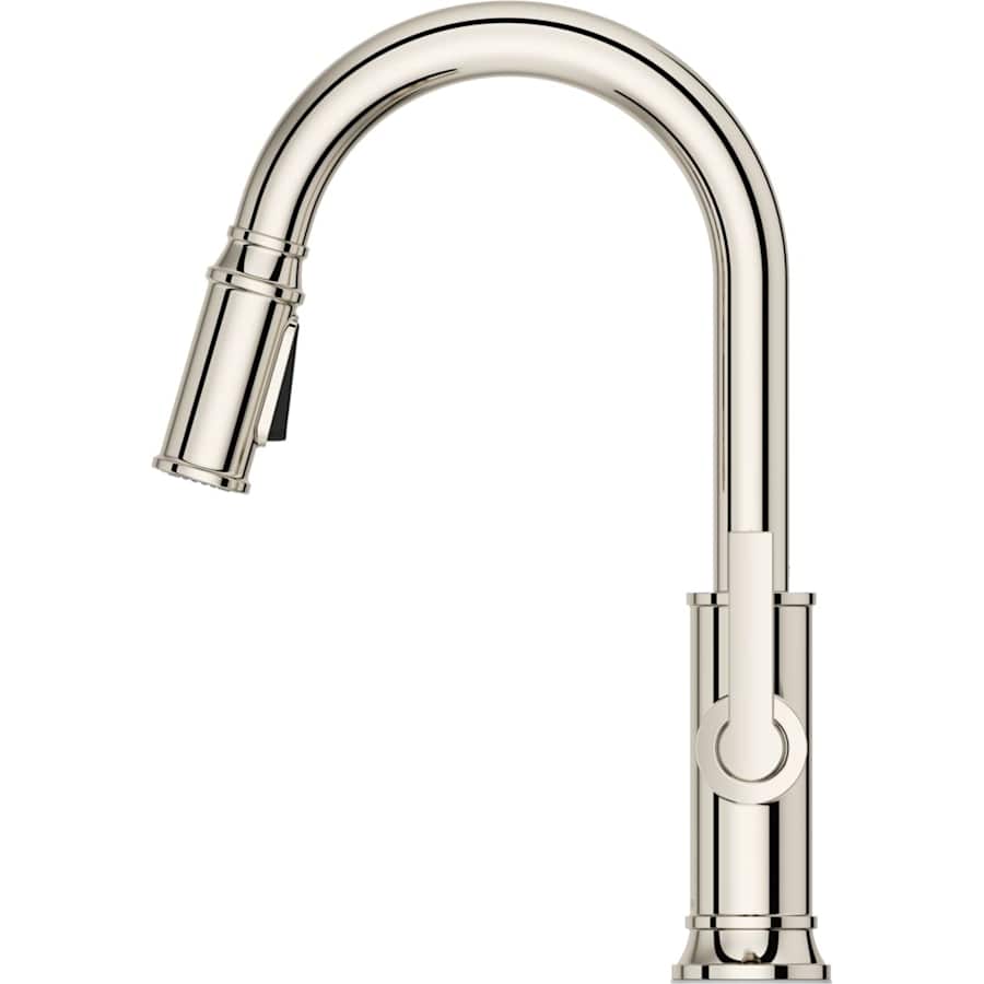 pfister-gt529-col-alternate-image-84