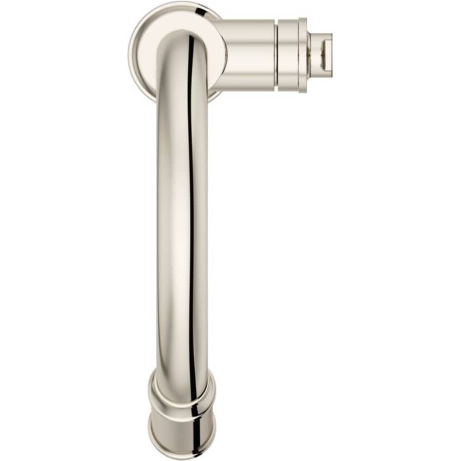 pfister-gt529-col-alternate-image-85