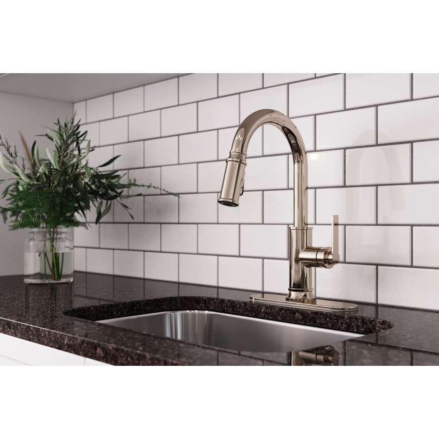 pfister-gt529-col-alternate-image-90